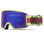 Smith Sport Optics, Inc. Smith Squad XL Alpine Goggle (A)F25