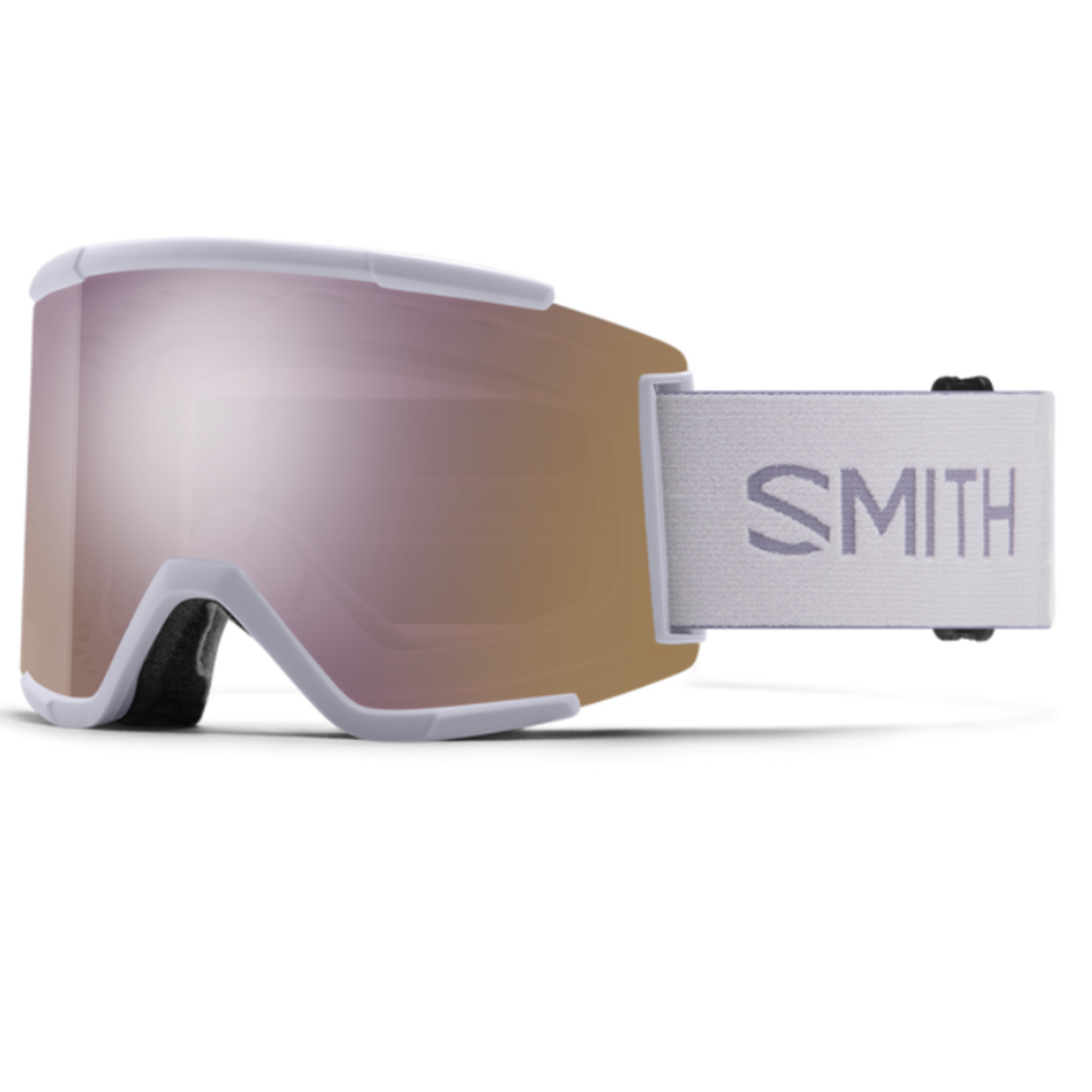 Smith Sport Optics, Inc. Smith Squad XL Alpine Goggle (A)F25