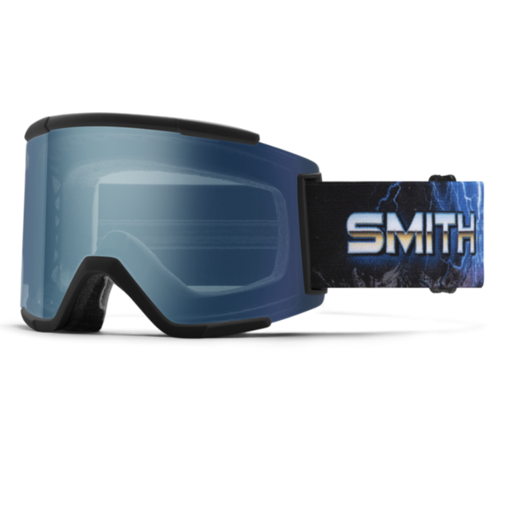 Smith Sport Optics, Inc. Smith Squad XL Alpine Goggle (A)F25