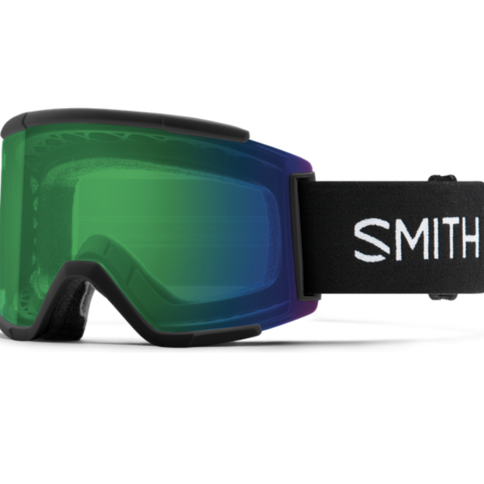 Smith Sport Optics, Inc. Smith Squad XL Alpine Goggle (A)F25
