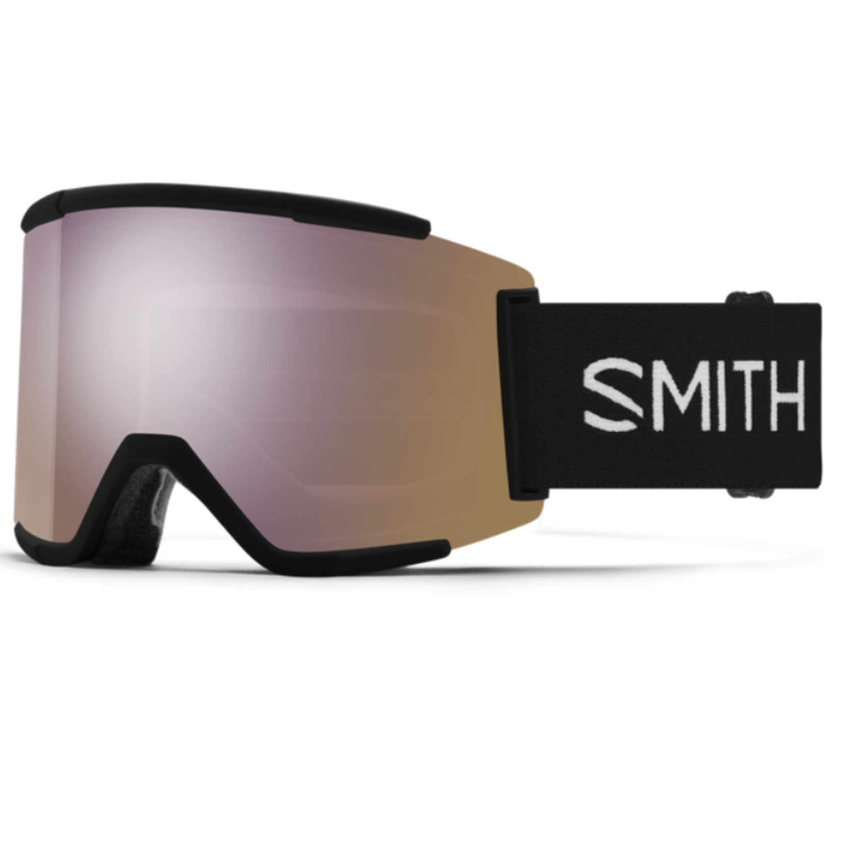 Smith Sport Optics, Inc. Smith Squad XL Alpine Goggle (A)F25