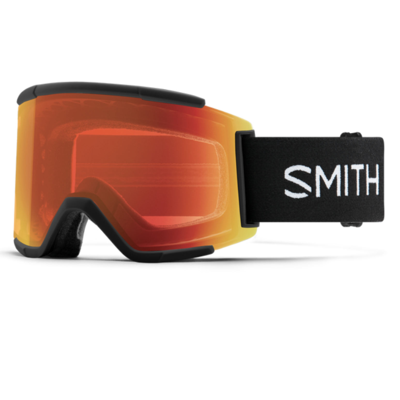 Smith Sport Optics, Inc. Smith Squad XL Alpine Goggle (A)F25