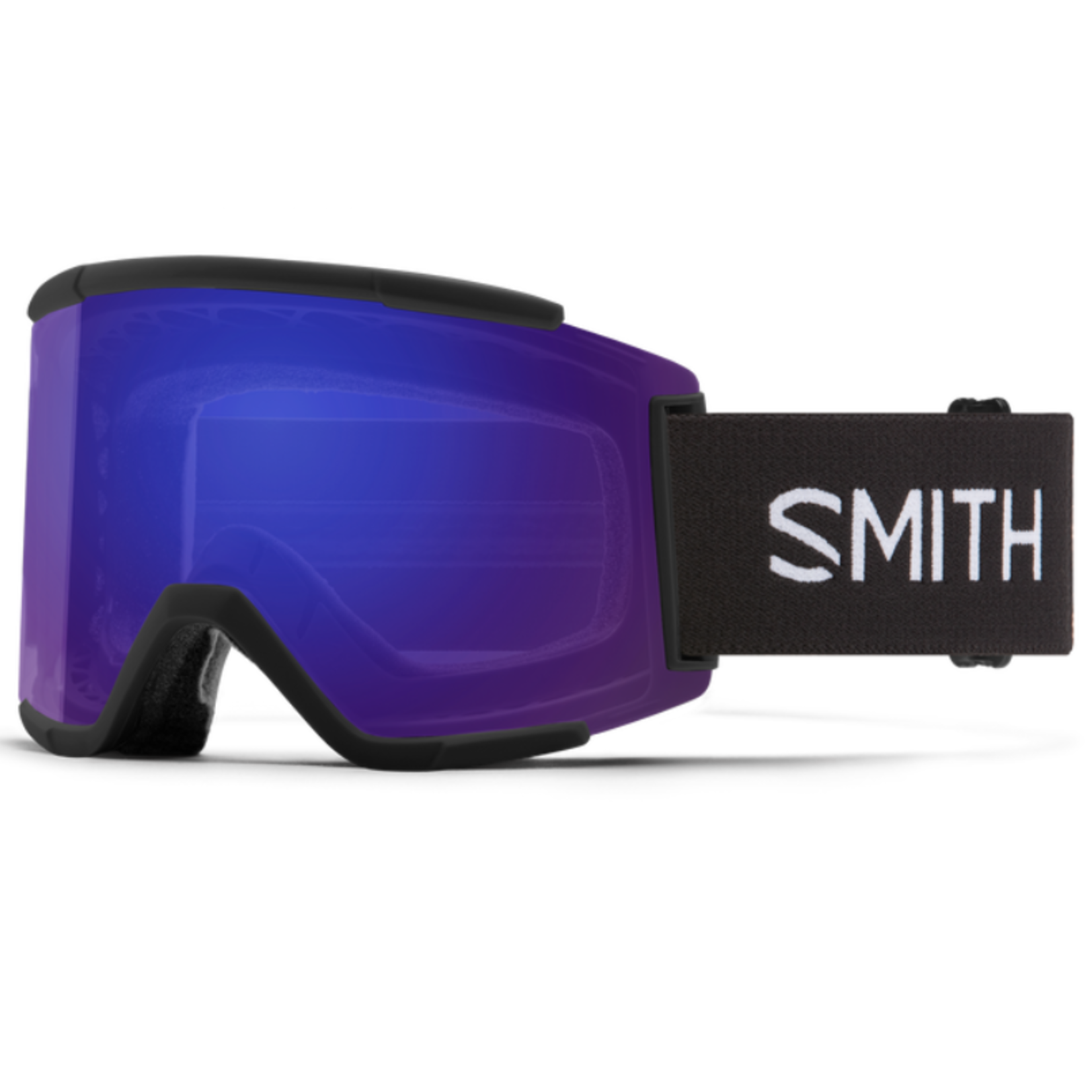 Smith Sport Optics, Inc. Smith Squad XL Alpine Goggle (A)F25