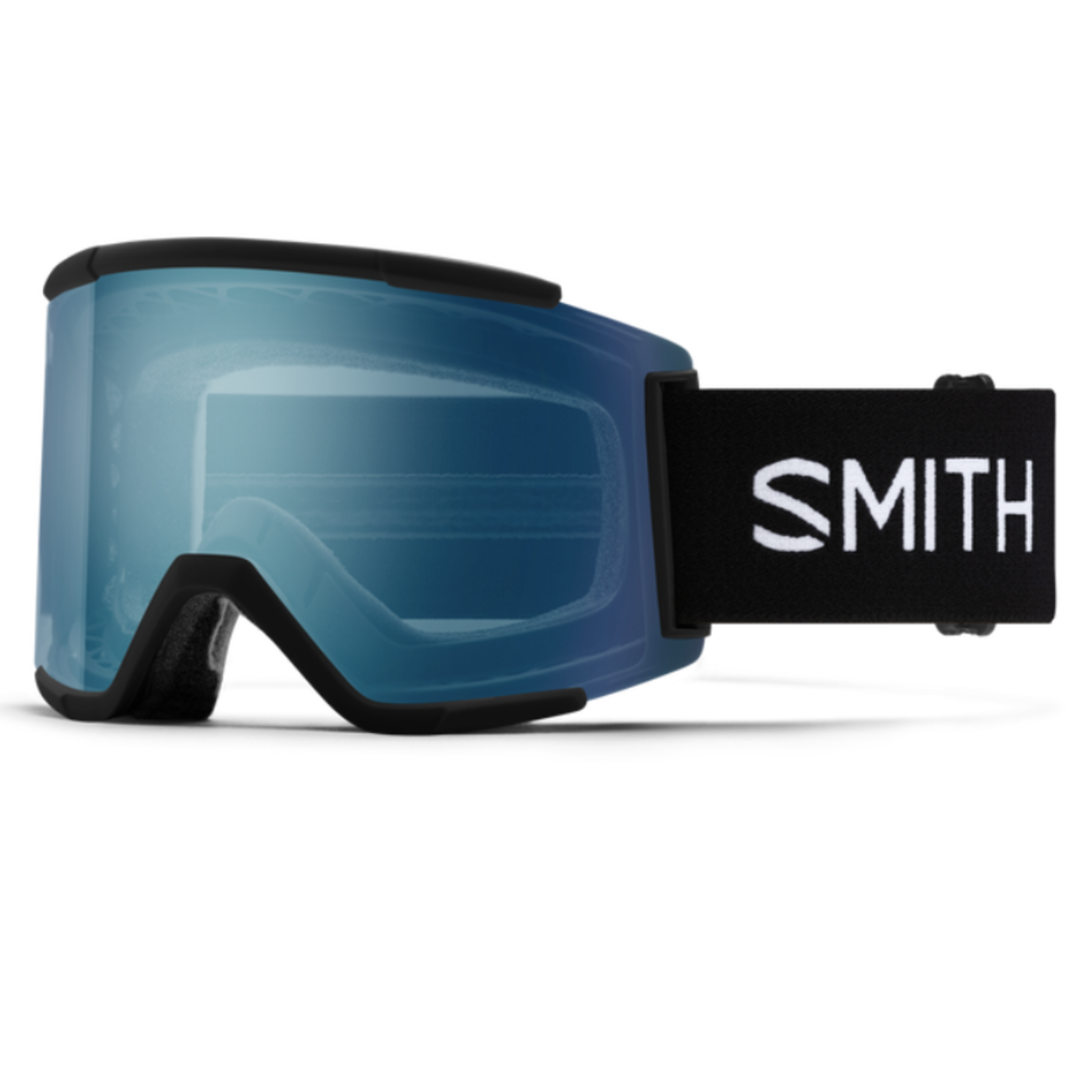 Smith Sport Optics, Inc. Smith Squad XL Alpine Goggle (A)F25