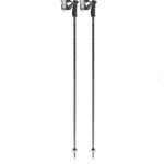 Leki Leki Detect S Alpine Pole (A)F25