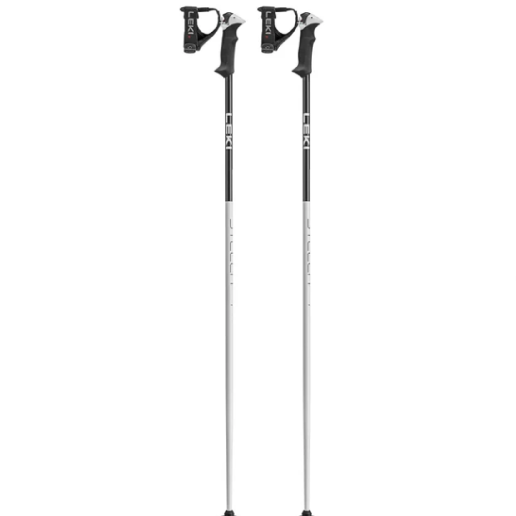 Leki USA Leki Stella S Alpine Pole (W)F25