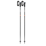 Leki USA Leki Neolite Airfoil Ws Alpine Pole (W)F25