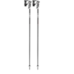 Leki USA Leki Bold Lite S Alpine Pole (A)F25