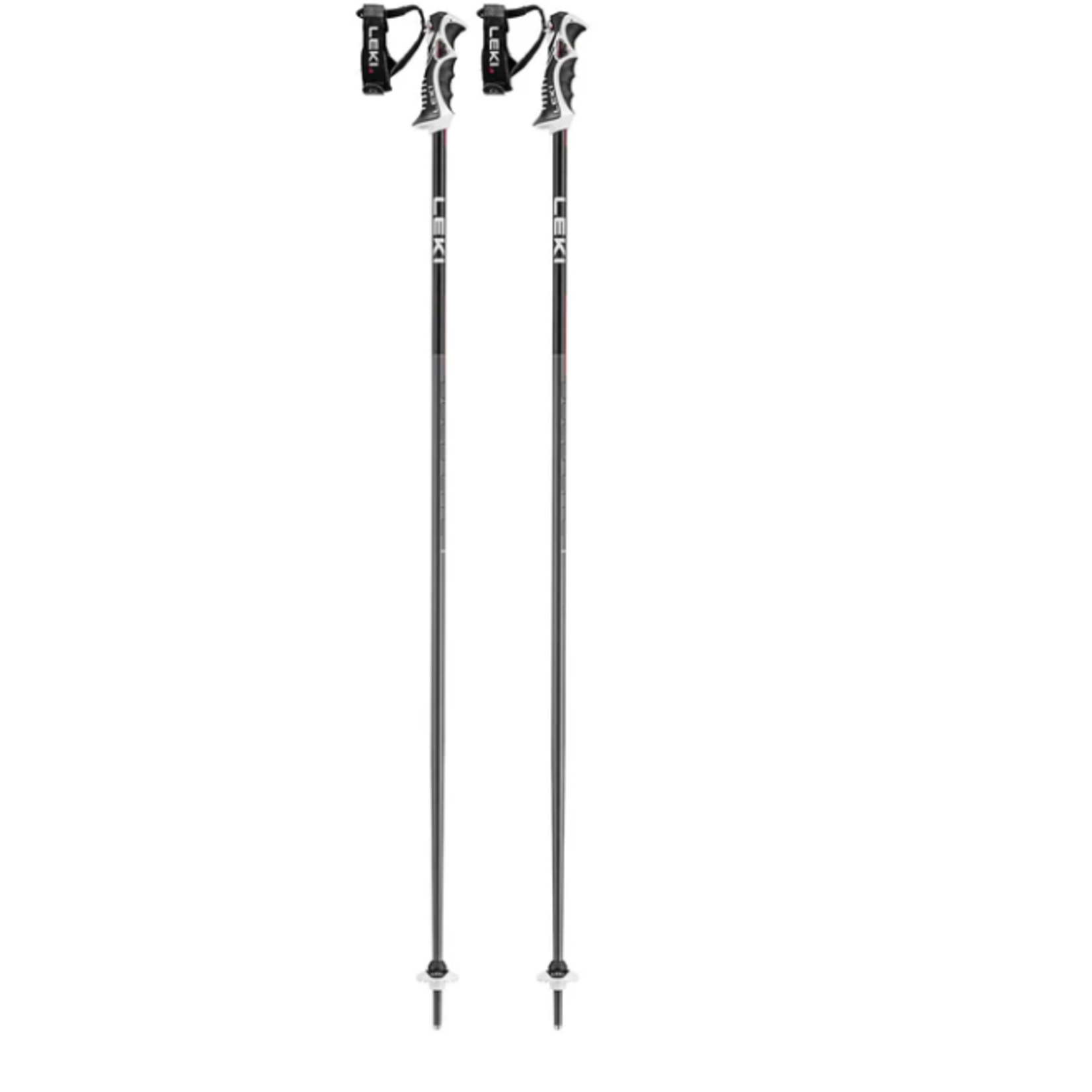 Leki USA Leki Bold Lite S Alpine Pole (A)F25
