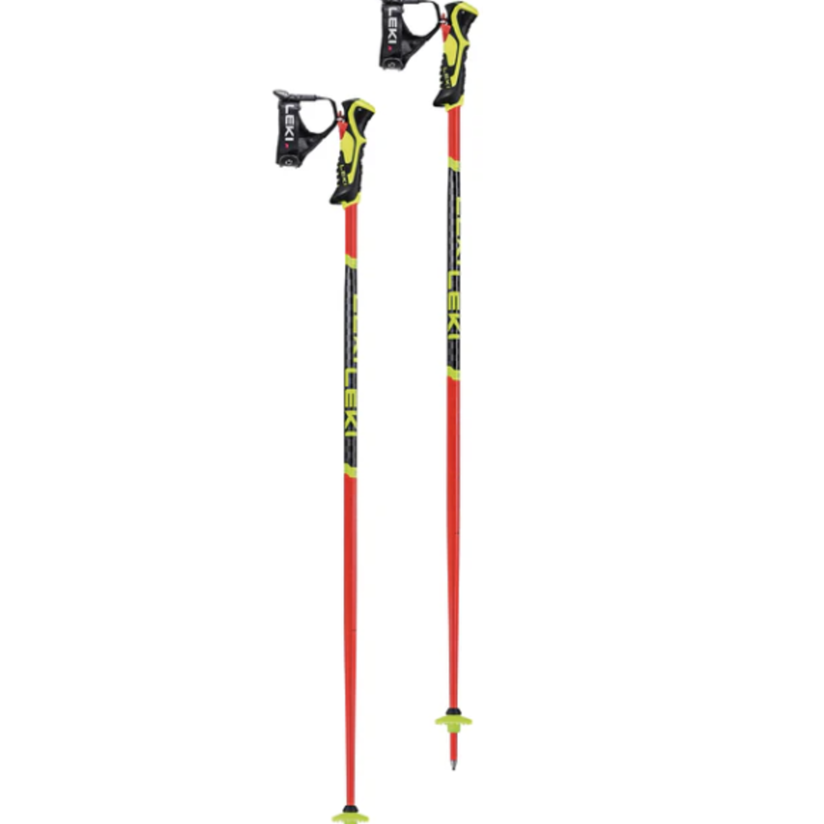 Leki Leki World Cup Lite SL Alpine Pole (A) F25
