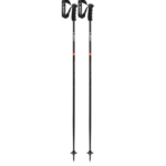 Leki USA Leki Neolite Airfoil Alpine Pole (M)F25