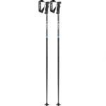 Leki Leki Quantum Alpine Pole (A)F26