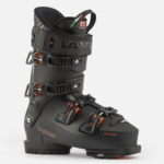 Lange Lange Shadow 110 HV Alpine Boot (M)F25
