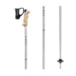 Leki USA Leki Stella S Alpine Pole (W)F25