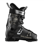 Salomon Salomon S/Pro Delta 80 GW Alpine Boot(W)F25