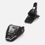 Marker Marker COMP 12 GW Alpine Binding (A)F25