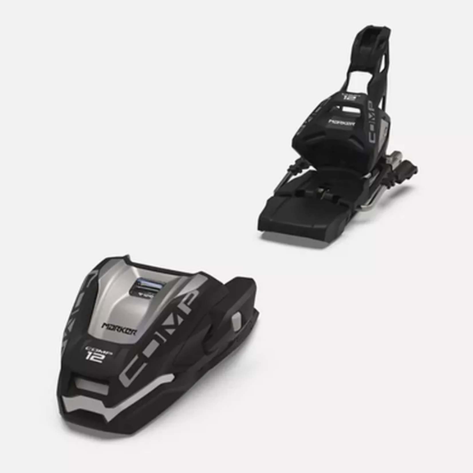 Marker Marker COMP 12 GW Alpine Binding (A)F25