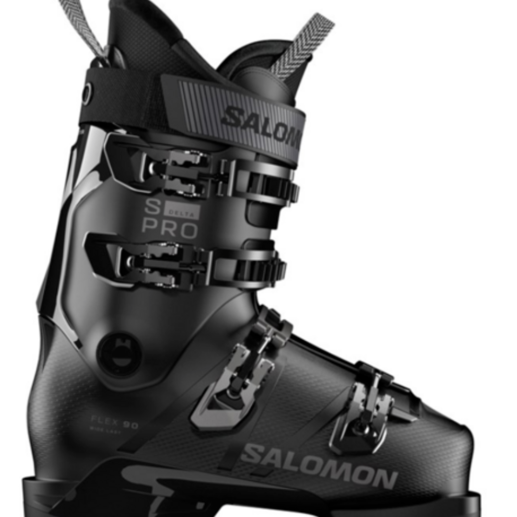 Salomon Salomon S/Pro Delta 90 GW Alpine Boot(M)F25