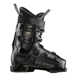 Salomon Salomon S/Pro Delta S BOA 100 GW Alpine Boot(M)F25