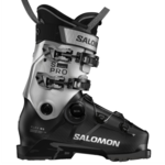 Salomon Salomon S/Pro Supra BOA 95 GW Alpine Boot(W)F25