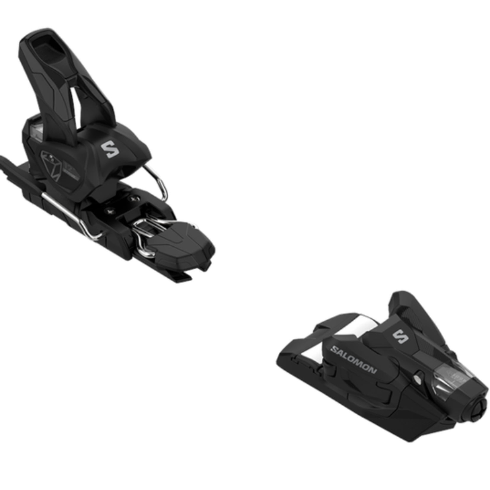 Salomon Salomon N Strive 12 GW Alpine Binding (A)F25