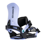 Nidecker Nidecker MUON Snowboard Binding(A)F25