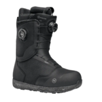 Nidecker Nidecker Rift BOA Snowboard Boot (M)F25