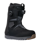 Nidecker Nidecker Altai Snowboard Boot (M)F25