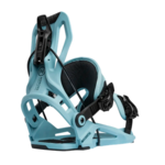 Flow NDK Flow Nexus Snowboard Binding (M)F25