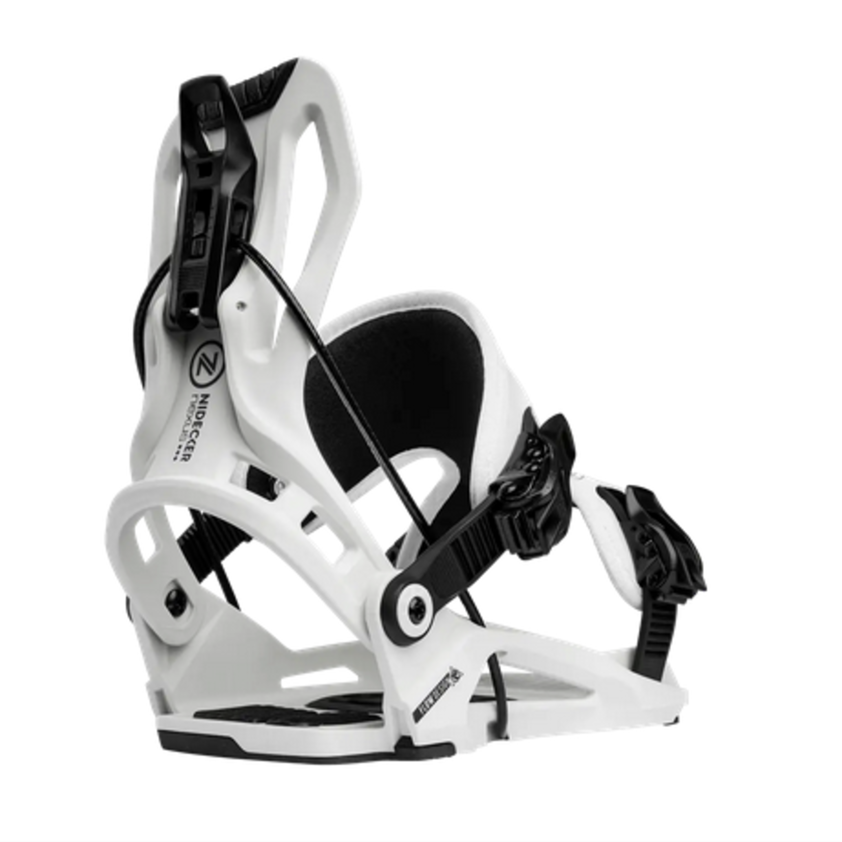 Flow NDK Flow Nexus Snowboard Binding (M)F25