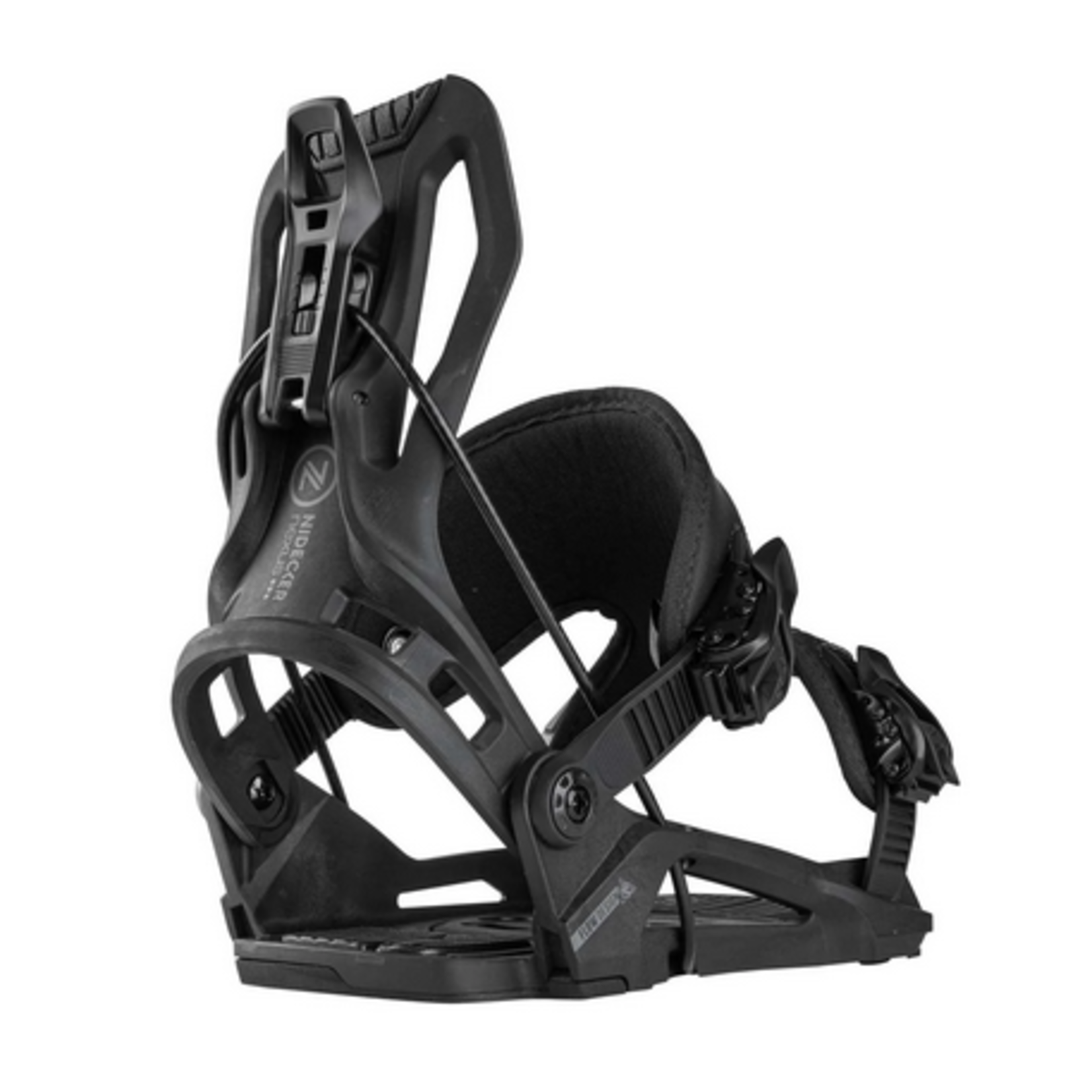 Flow NDK Flow Nexus Snowboard Binding (M)F25