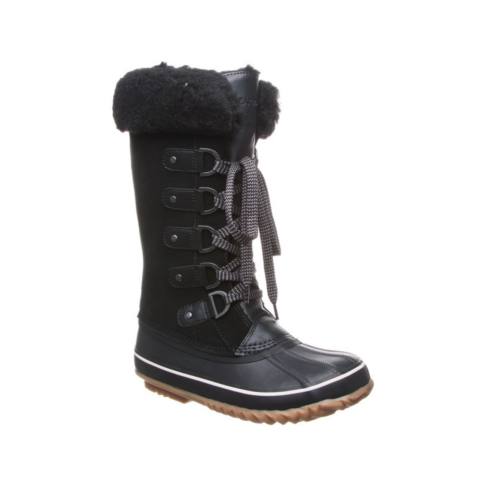 Bearpaw Denali Boot (W)