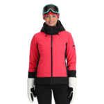 Spyder Soleil Jacket (W)