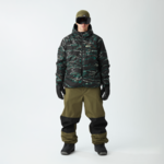 Picture Organic Clothing Picture Akna Jacket (M)