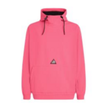O'Neill Oneill FWC Play Softshell Hoodie (M)