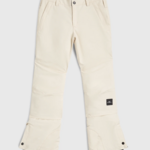 O'Neill Oneill Star Insulated Snow Pants (W)