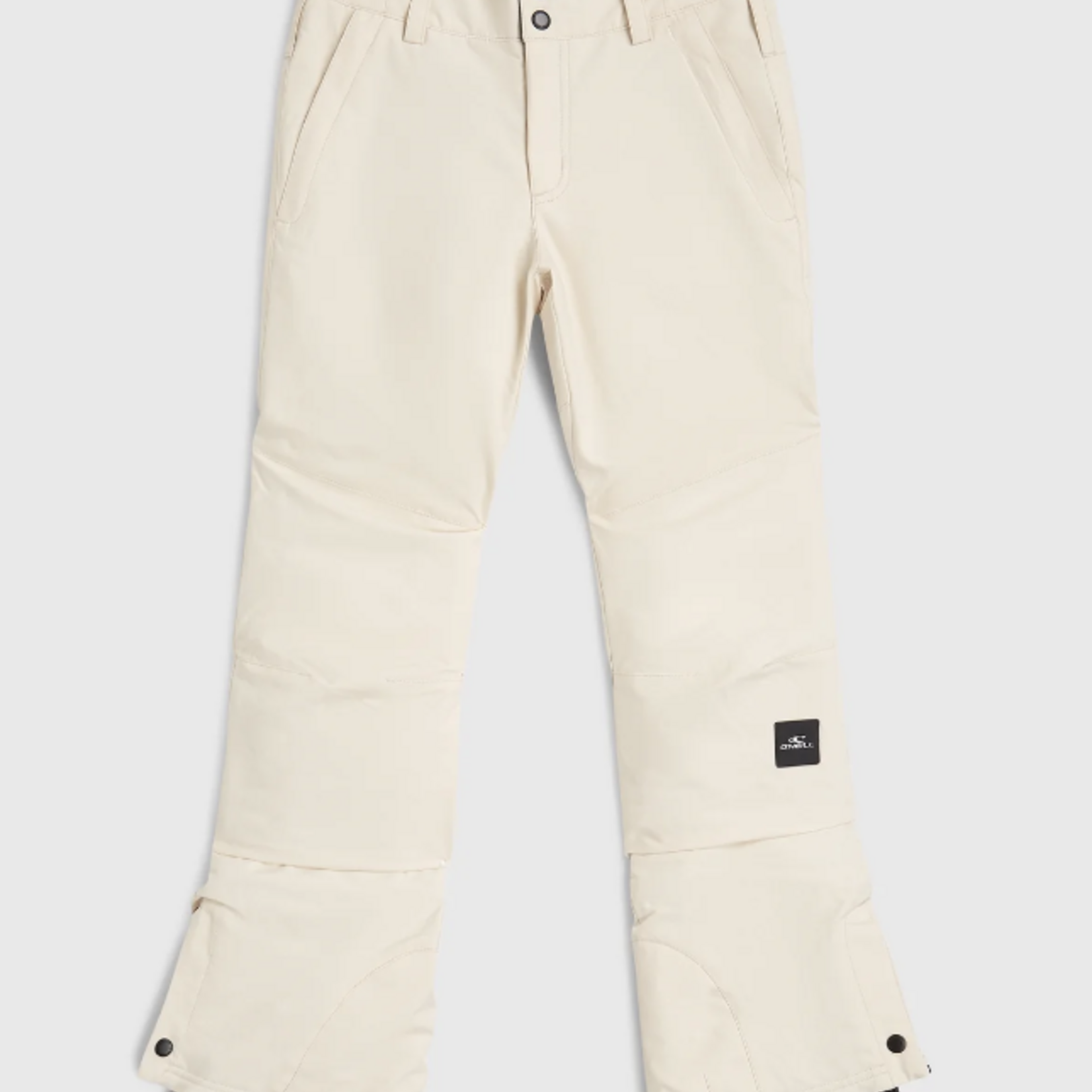 O'Neill Oneill Star Insulated Snow Pants (W)