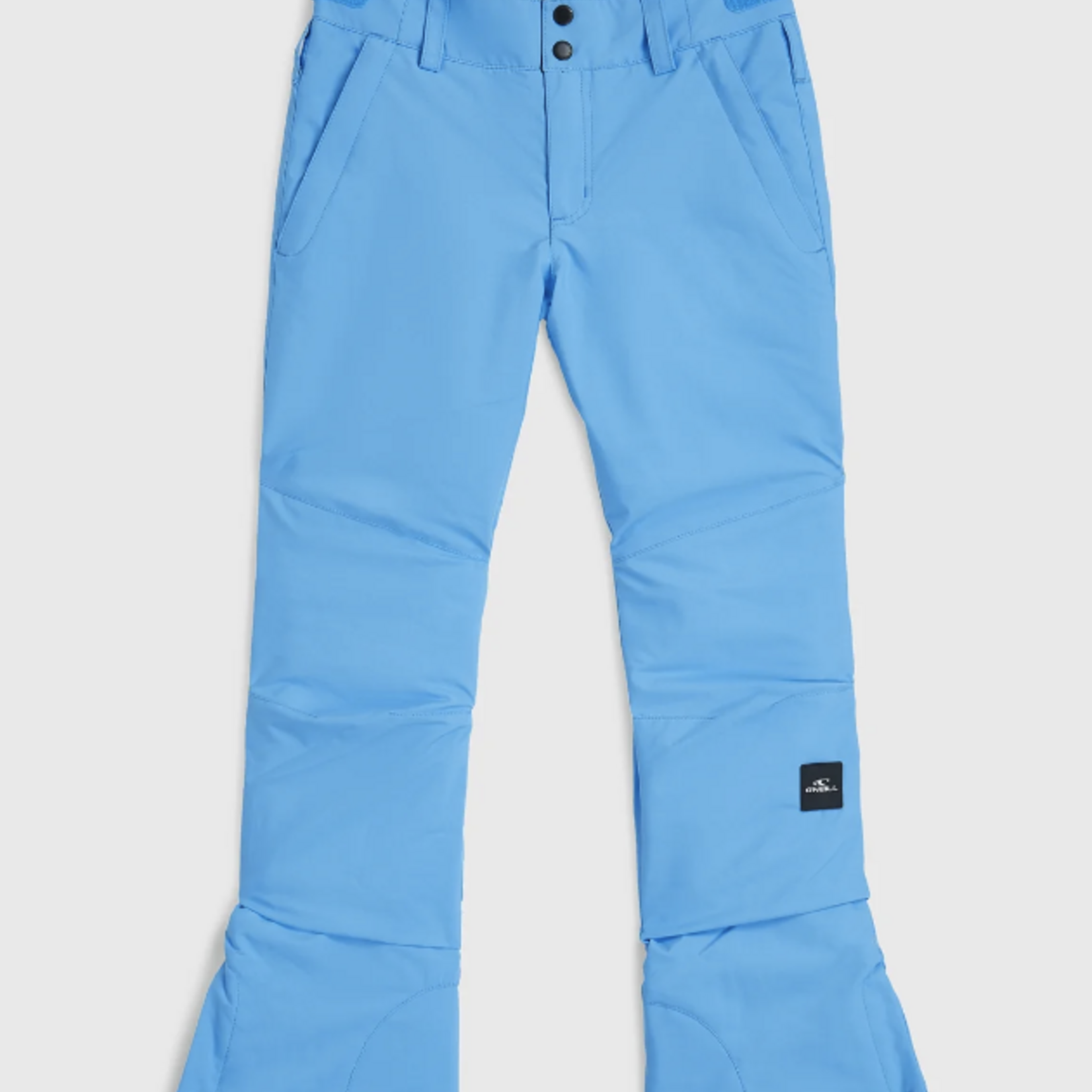 O'Neill Oneill Star Insulated Snow Pants (W)