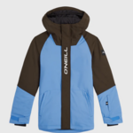 O'Neill Oneill FWC Play Snow Jacket (Y)