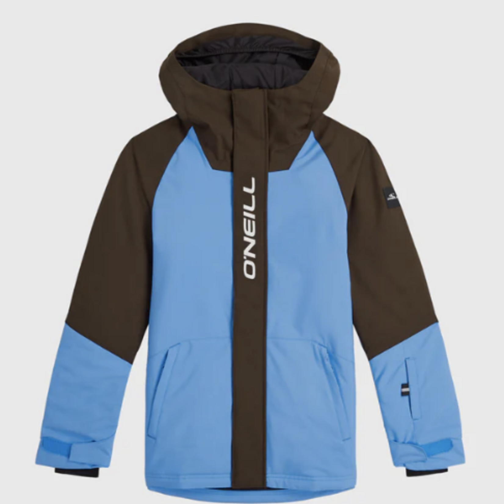 O'Neill Oneill FWC Play Snow Jacket (Y)