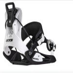 Flow NDK Flow Micron Snowboard Binding (YTH)F24