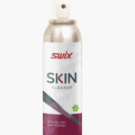 Swix Sport USA Swix Skin Cleaner