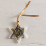 Rosy Rings Forest Botanical Sachet