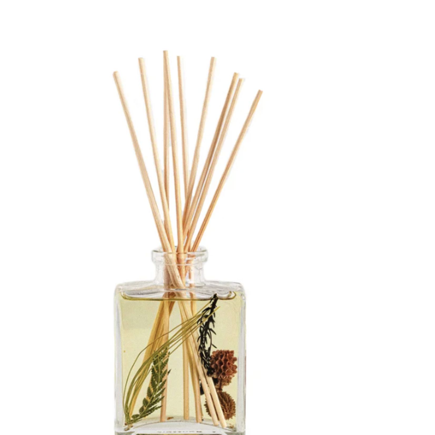 Rosy Rings Forest 4oz Botanical Diffuser