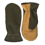 Stormy Kromer Stormy Kromer Tough Mitts