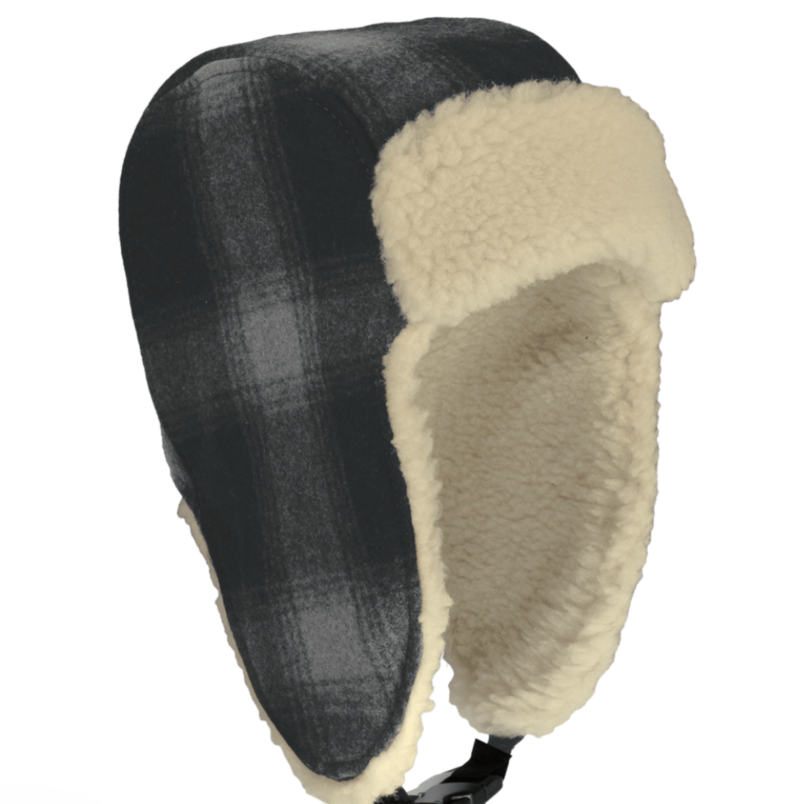 Stormy Kromer Stormy Kromer Wool Aviator Hat
