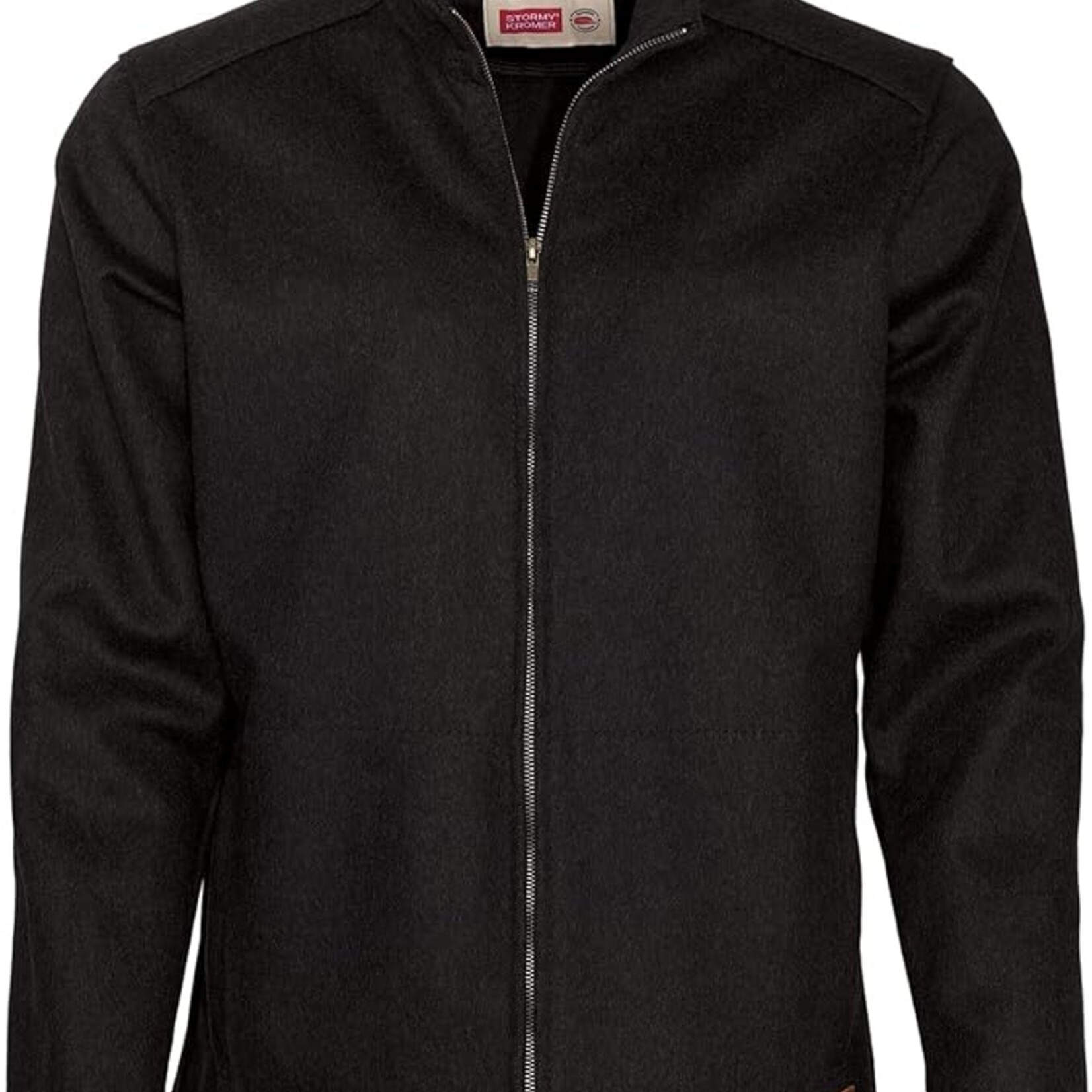 Stormy Kromer Stormy Kromer Ironwood Jacket (M)