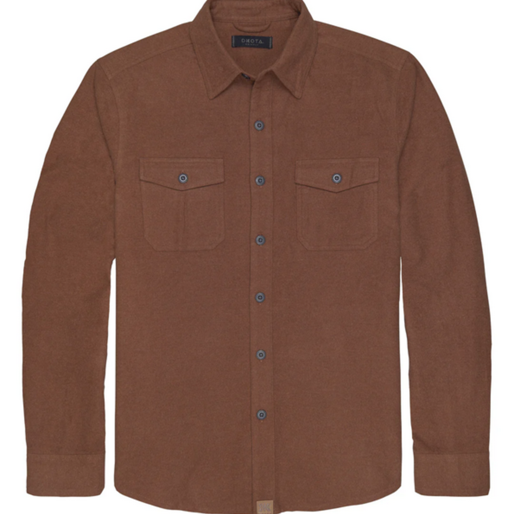 Dakota Grizzly Dakota Grizzly Major (M)