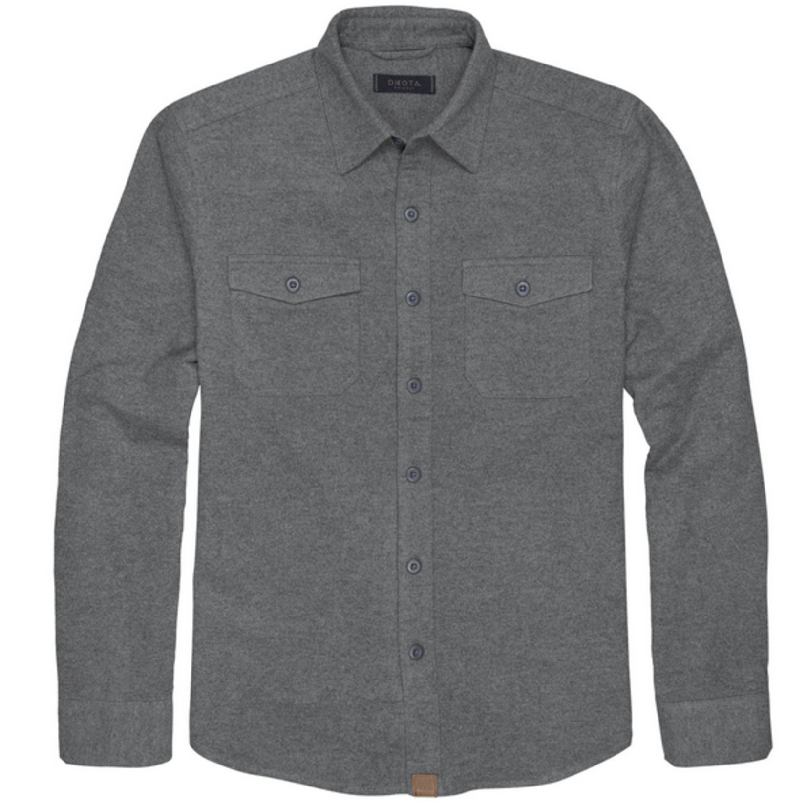 Dakota Grizzly Dakota Grizzly Major (M)