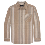 Dakota Grizzly Dakota Grizzly Dexter (M) Woodland L